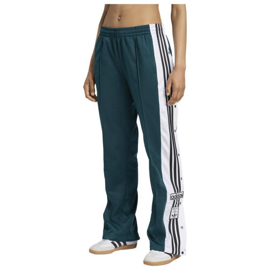 Adidas Γυναικείο παντελόνι φόρμας Adibreak Track Pants